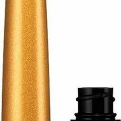 Rimmel London Wonder Swipe Eyeliner - 002 Instafamous -L’Oréal Paris SHOP 255x840 3