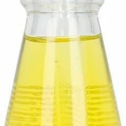 Decleor Aromessence Neroli Bigarade Serum 35 Decleor Aromessence Neroli Bigarade Serum -L’Oréal Paris SHOP 257x840 1