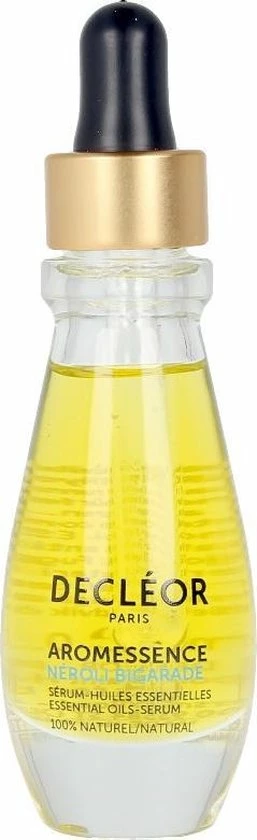 Decleor Aromessence Neroli Bigarade Serum 14 Decleor Aromessence Neroli Bigarade Serum - Afbeelding 14
