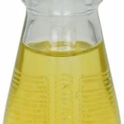 Decleor Aromessence Neroli Bigarade Serum 37 Decleor Aromessence Neroli Bigarade Serum -L’Oréal Paris SHOP 258x840 2