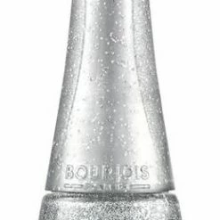 Bourjois 1 Seconde Nagellak - 19 Grey-Zy Night -L’Oréal Paris SHOP 259x840 1