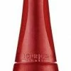 Bourjois 1 Seconde Nagellak - 36 Betty' Amo