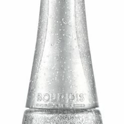 Bourjois 1 Seconde Nagellak - 19 Grey-Zy Night -L’Oréal Paris SHOP 259x840 2