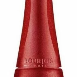 Bourjois 1 Seconde Nagellak - 36 Betty' Amo