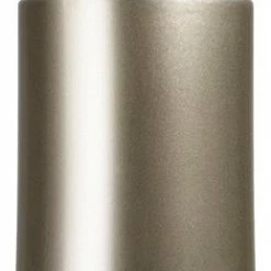 Giorgio Armani Code Absolu 60 Ml - Eau De Parfum - Herenparfum 31 Giorgio Armani Code Absolu 60 Ml - Eau De Parfum - Herenparfum -L’Oréal Paris SHOP 259x840 4