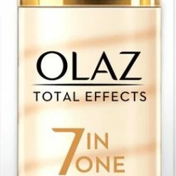 Olaz 2 In 1 Dagcrème En Serum SPF20 -L’Oréal Paris SHOP 260x840 1