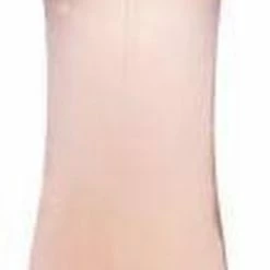 Versace Vesace Woman 50 Ml - Eau De Parfum - Damesparfum -L’Oréal Paris SHOP 260x840 3