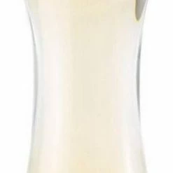 Versace Vesace Woman 50 Ml - Eau De Parfum - Damesparfum