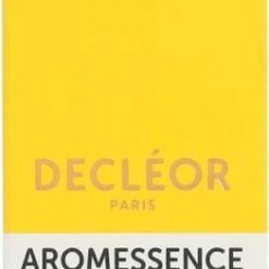 Decleor Aromessence Neroli Bigarade Serum 24 Decleor Aromessence Neroli Bigarade Serum -L’Oréal Paris SHOP 262x840 1