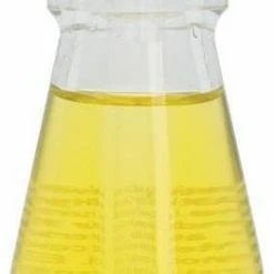 Decleor Aromessence Neroli Bigarade Serum 39 Decleor Aromessence Neroli Bigarade Serum -L’Oréal Paris SHOP 262x840 2