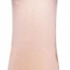 Versace Vesace Woman 50 Ml - Eau De Parfum - Damesparfum -L’Oréal Paris SHOP 262x840 3