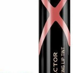 Max Factor Lipfinity Lip Tint - Nice N Nude -L’Oréal Paris SHOP 263x840 1