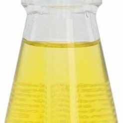 Decleor Aromessence Neroli Bigarade Serum 28 Decleor Aromessence Neroli Bigarade Serum -L’Oréal Paris SHOP 263x840 3