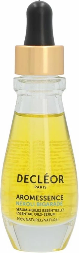 Decleor Aromessence Neroli Bigarade Serum 7 Decleor Aromessence Neroli Bigarade Serum - Afbeelding 7