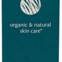 Earth-Line Earth.Line Gezichtsreiniger