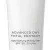 Medik8 Advanced Day Total Protect 50ml