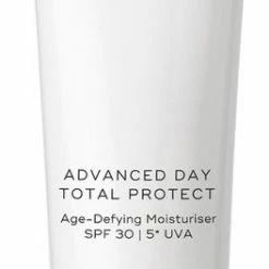 Medik8 Advanced Day Total Protect 50ml