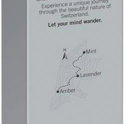 Victorinox Swiss Army Classic 100ml EDT Spray 17 Victorinox Swiss Army Classic 100ml EDT Spray -L’Oréal Paris SHOP 264x840