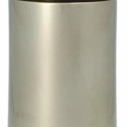 Giorgio Armani Code Absolu 60 Ml - Eau De Parfum - Herenparfum 29 Giorgio Armani Code Absolu 60 Ml - Eau De Parfum - Herenparfum -L’Oréal Paris SHOP 266x840 2