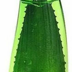 HOLIKA HOLIKA Aloe 99% Soothing Gel - 55ml - Mini / Travel Size - Alo Vera Gel - Korean Skincare - Koreaanse Gezichtsverzorging -L’Oréal Paris SHOP 267x840 1