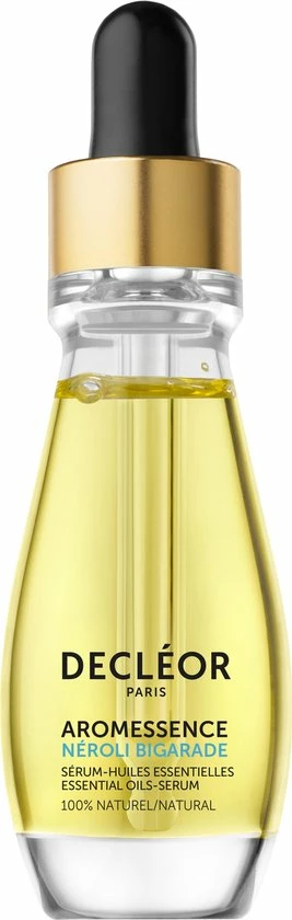 Decleor Aromessence Neroli Bigarade Serum 19 Decleor Aromessence Neroli Bigarade Serum - Afbeelding 19