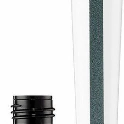 Maybelline Master Ink Metallic Eyeliner - 33 Glimmer Green 7 Maybelline Master Ink Metallic Eyeliner - 33 Glimmer Green -L’Oréal Paris SHOP 267x840