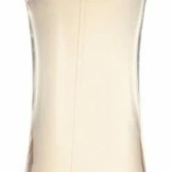 Versace Vesace Woman 50 Ml - Eau De Parfum - Damesparfum -L’Oréal Paris SHOP 267x840 3