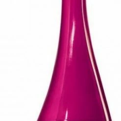 Kenzo Amour 50 Ml - Eau De Parfum - Damesparfum