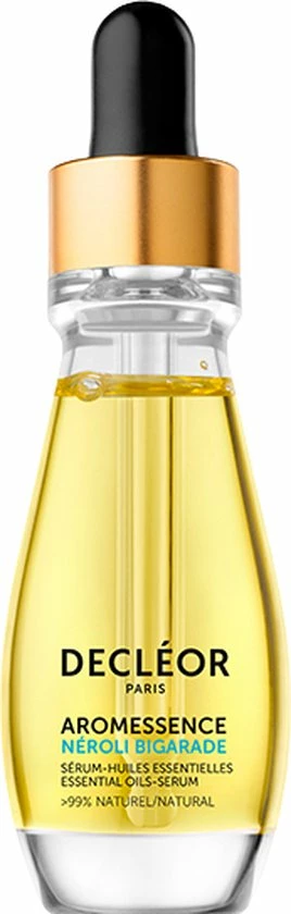 Decleor Aromessence Neroli Bigarade Serum 1 Decleor Aromessence Neroli Bigarade Serum