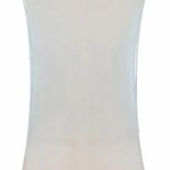 Versace Vesace Woman 50 Ml - Eau De Parfum - Damesparfum -L’Oréal Paris SHOP 268x840 4