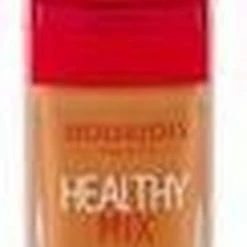 Bourjois Healthy Mix Foundation - 55 Dark Beige 22 Bourjois Healthy Mix Foundation - 55 Dark Beige -L’Oréal Paris SHOP 269x840