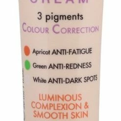 Bourjois 123 Perfect CC Cream - 031 Ivoire