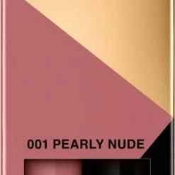 Max Factor Lipfinity Nudes 01 Pearly Nude -L’Oréal Paris SHOP 269x840 6