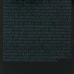 Giorgio Armani Code Absolu 60 Ml - Eau De Parfum - Herenparfum 24 Giorgio Armani Code Absolu 60 Ml - Eau De Parfum - Herenparfum -L’Oréal Paris SHOP 269x840 7
