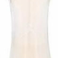 Versace Vesace Woman 50 Ml - Eau De Parfum - Damesparfum -L’Oréal Paris SHOP 269x840 8