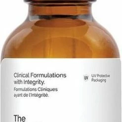 The Ordinary Retinol 1% - Anti Verouderingscr Me - Acne - Gezicht 5 The Ordinary Retinol 1% - Anti Verouderingscr Me - Acne - Gezicht -L’Oréal Paris SHOP 271x840 1