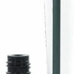 Maybelline Master Ink Metallic Eyeliner - 33 Glimmer Green