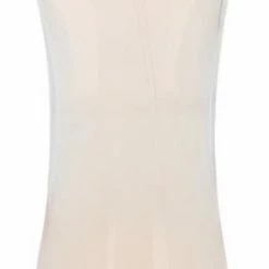 L’Oréal Paris SHOP -L’Oréal Paris SHOP 271x840 3