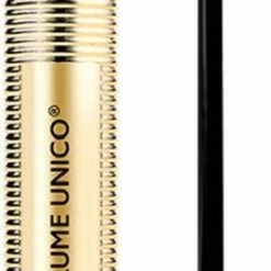 Collistar Mascara Volume Unico Waterproof Intense Black -L’Oréal Paris SHOP 272x840 2