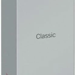 Victorinox Swiss Army Classic 100ml EDT Spray 16 Victorinox Swiss Army Classic 100ml EDT Spray -L’Oréal Paris SHOP 272x840