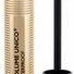 Collistar Mascara Volume Unico Waterproof Intense Black -L’Oréal Paris SHOP 272x840 3