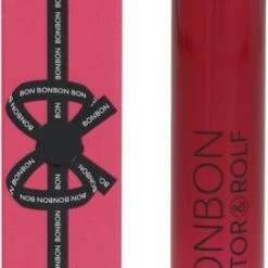Viktor En Rolf Bon Bon By Viktor & Rolf 10 Ml - Mini EDP Pen Spray -L’Oréal Paris SHOP 272x840 7