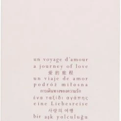 Kenzo Amour 50 Ml - Eau De Parfum - Damesparfum -L’Oréal Paris SHOP 272x840 8