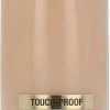 Max Factor Lasting Performance Liquid Foundation - 110 Sun Beige