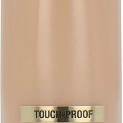 Max Factor Lasting Performance Liquid Foundation - 110 Sun Beige