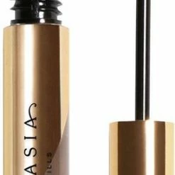 Anastasia Beverly Hills Dipbrow Gel - Soft Brown - 4,4 GR - Wenkbrauwgel