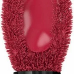 Maybelline New York - SuperStay Matte Ink Lipstick - 390 Life Of The Party - Nude Lippenstift - 5 Ml -L’Oréal Paris SHOP 274x840