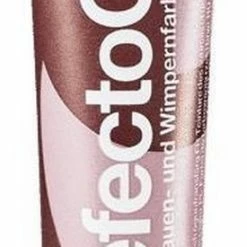 RefectoCil 9003877057413 Wimper- En Wenkbrauwverf Bruin 13 RefectoCil 9003877057413 Wimper- En Wenkbrauwverf Bruin -L’Oréal Paris SHOP 275x840