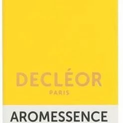 Decleor Aromessence Neroli Bigarade Serum 38 Decleor Aromessence Neroli Bigarade Serum -L’Oréal Paris SHOP 275x840 5