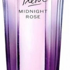 Lanc?me Lanc Me Tr Sor Midnight Rose 30 Ml - Eau De Parfum - Damesparfum -L’Oréal Paris SHOP 276x840 4